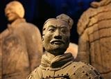 Terracotta Army