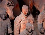 Terracotta Army