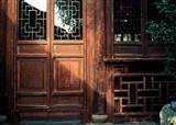 Free time in Shanghai