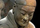 Terracotta Army