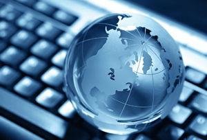 Internet Access in China