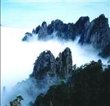 Mount Tai Tourist Attraction Mount Tai Tourist Attraction
