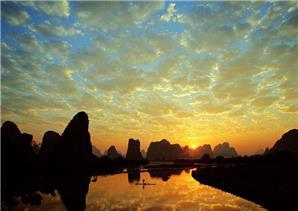 li-river-22