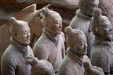 Terracotta Army