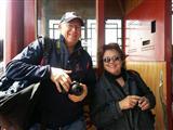 The Forbidden City
