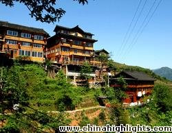 Planning a 3-Day Tour of Guilin's Highlights