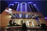 Huangshan Dragon Win Hotel