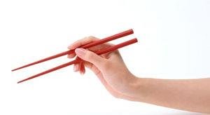 Chopsticks