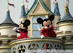 Things to Do on a Stopover in Hong Kong