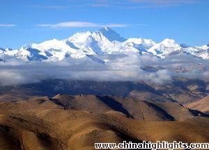 Everest