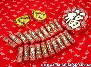 Chinese New Year