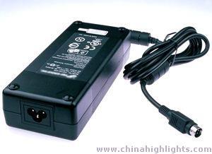 Adapter