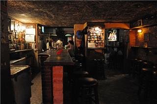 The Top 5 Shanghai Bars If You Are on a Budget