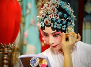 Beijing Opera