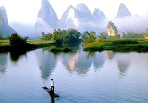 Guilin