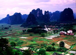 Guilin