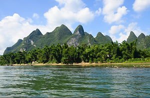 Guilin