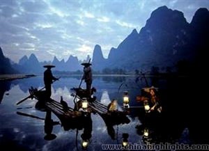 Guilin