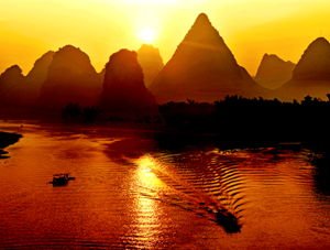 Guilin