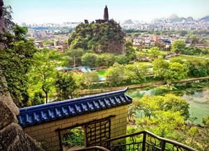 Guilin