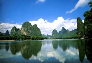 Guilin
