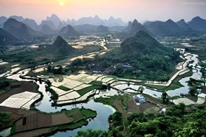 Guilin