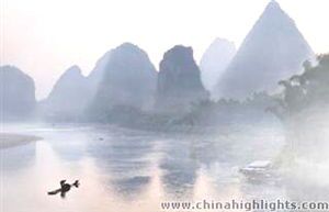 Guilin