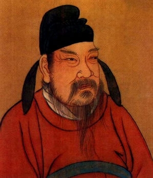 Li Yuan