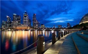 the-bund-head-12