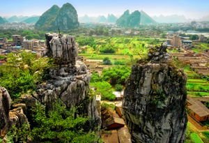 Guilin