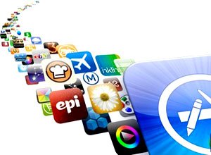 The 5 Best Apps for Tourists in Shanghai
