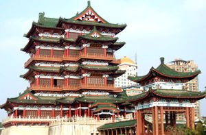 Nanchang