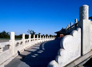 Top Ten Scams in Beijing