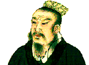 Liu Bang