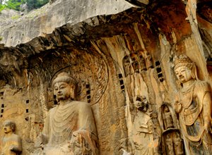 Buddhism