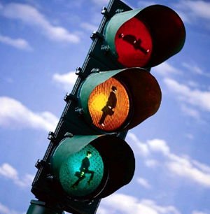Traffic Light
