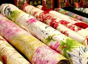 Silk