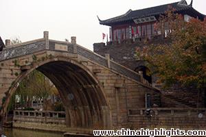 Suzhou