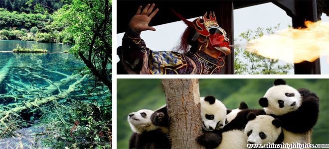 Chengdu