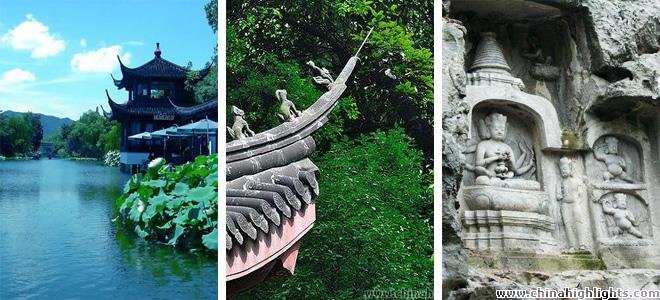 Hangzhou