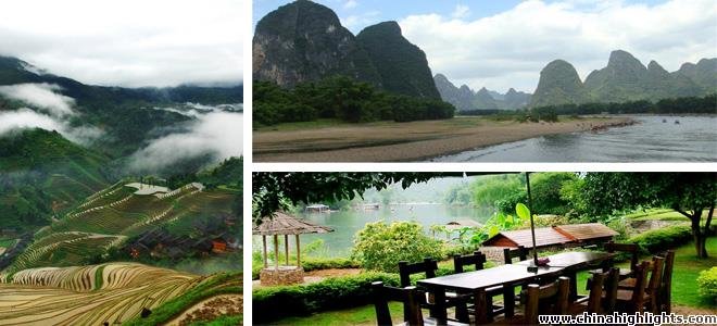 Guilin