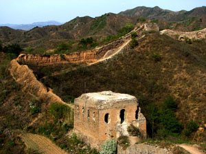 Panlongshan