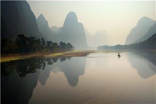 Li River Photography Tips