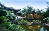 Guilin Zizhou Four Season Resort Photos