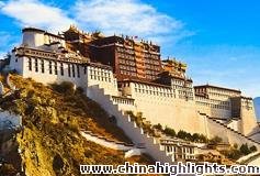 The 6 Tourist Attractions on China’s Banknotes