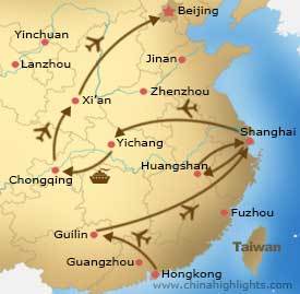 cht-75a tour map