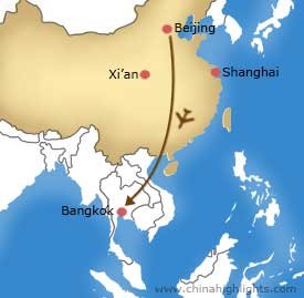 cht-th-04 tour map