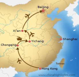 cht-yz-04 tour map
