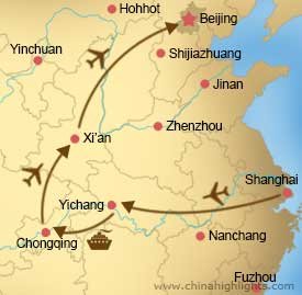 cht-27a tour map