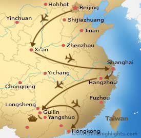 cht-63c tour map